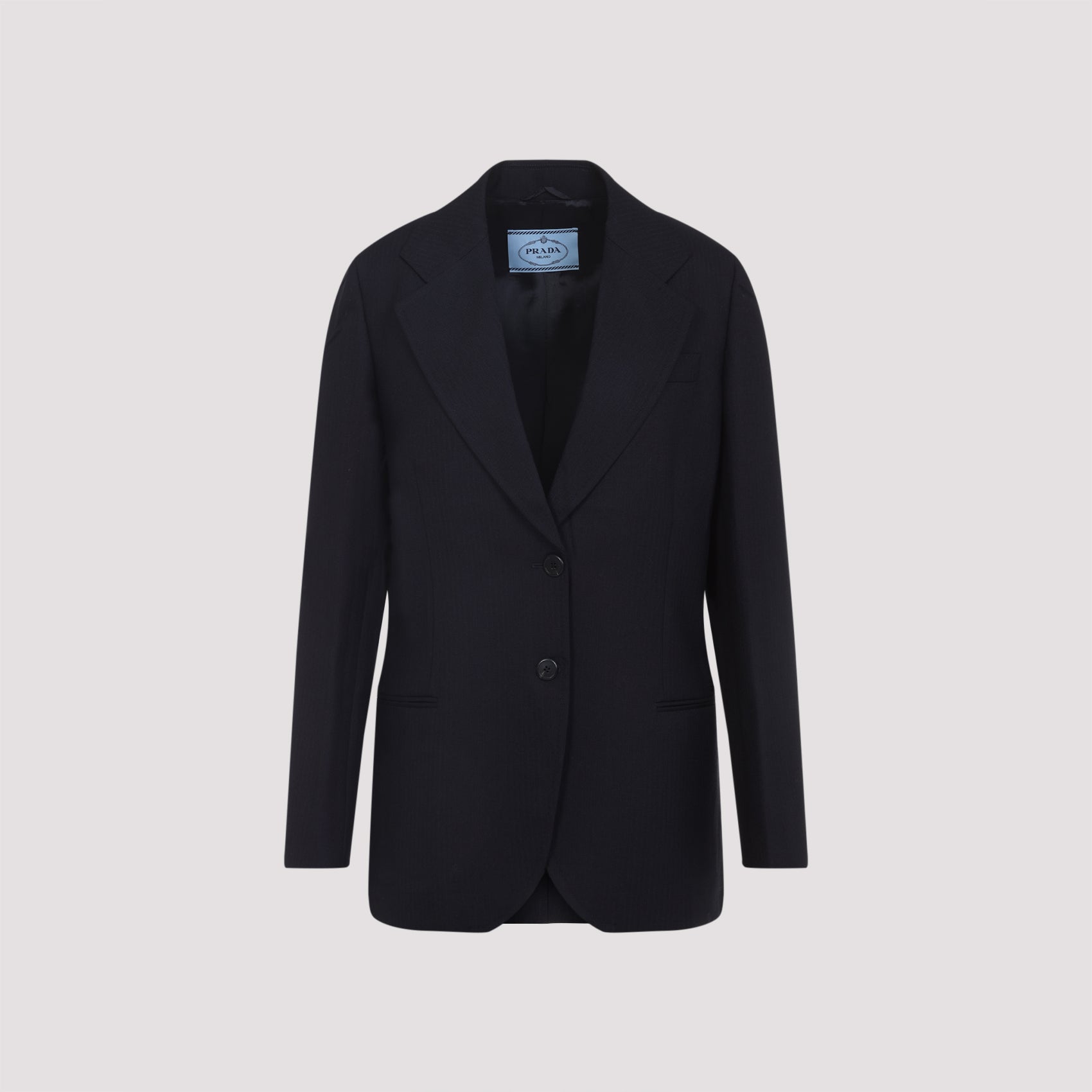 Prada Jacket