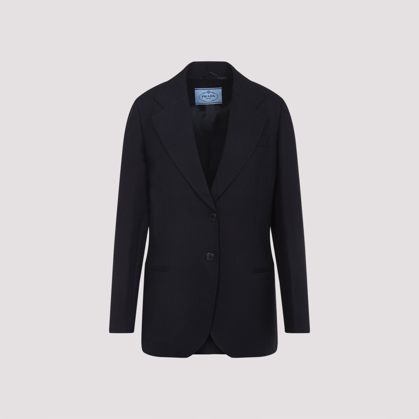 Prada Jacket