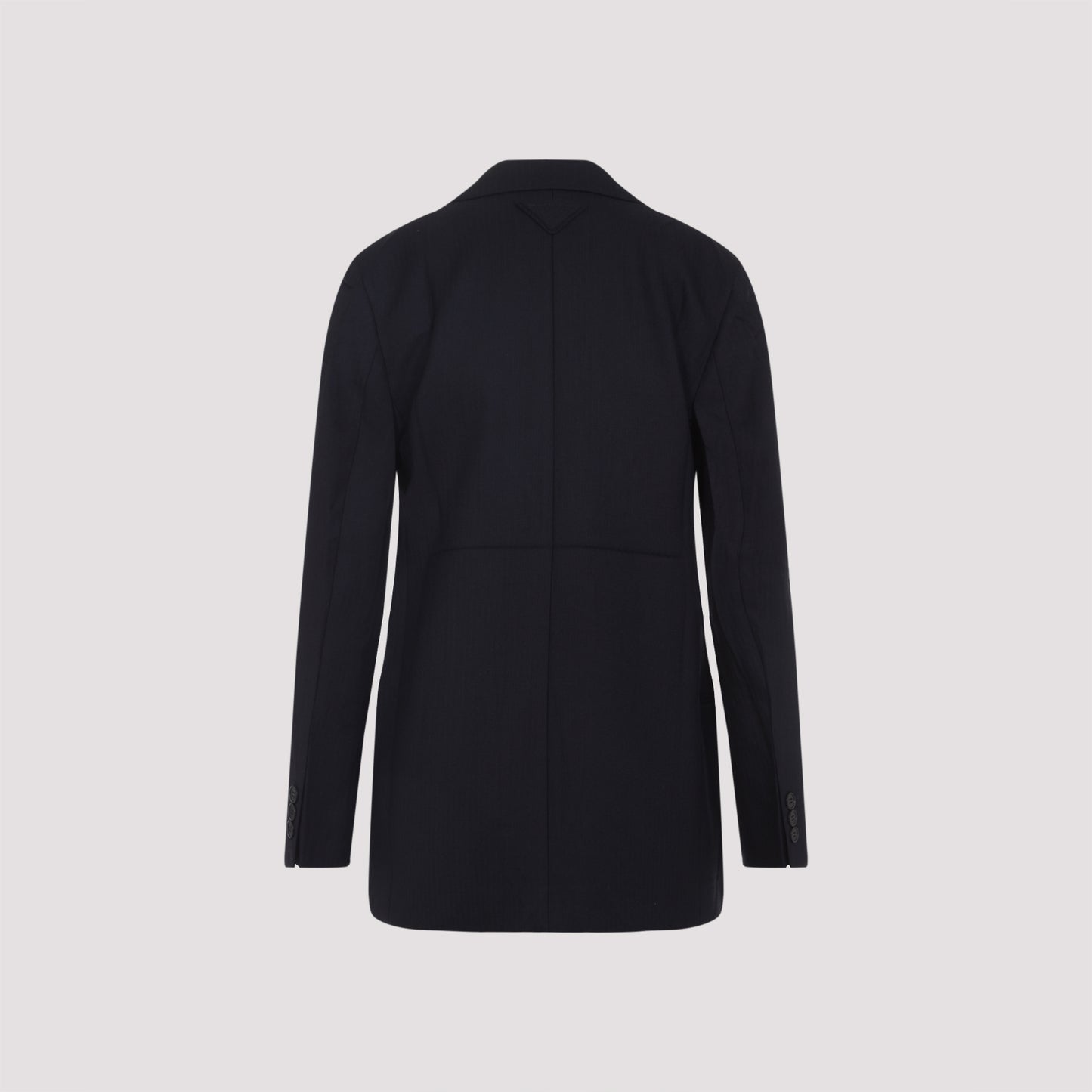 Prada Jacket