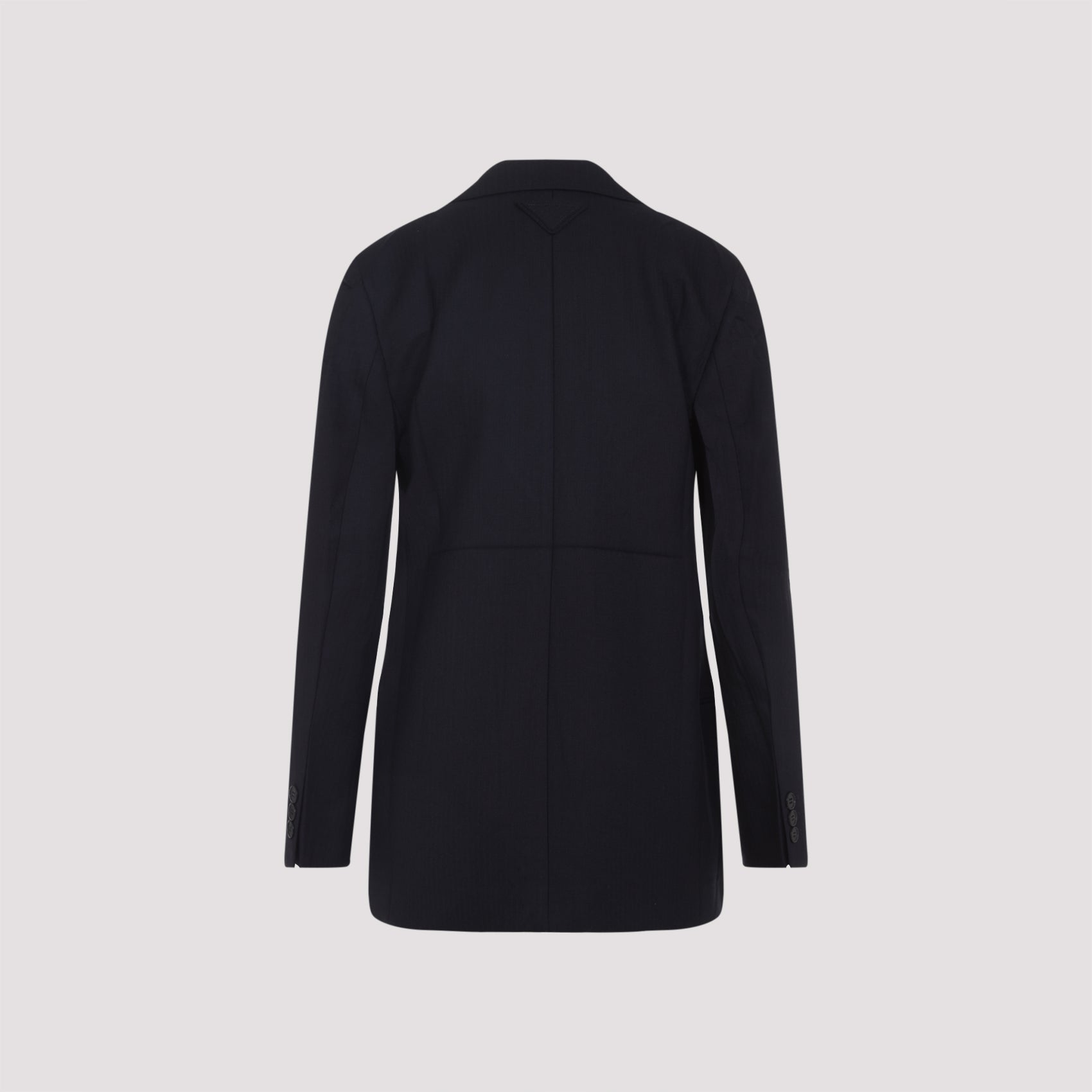 Prada Jacket