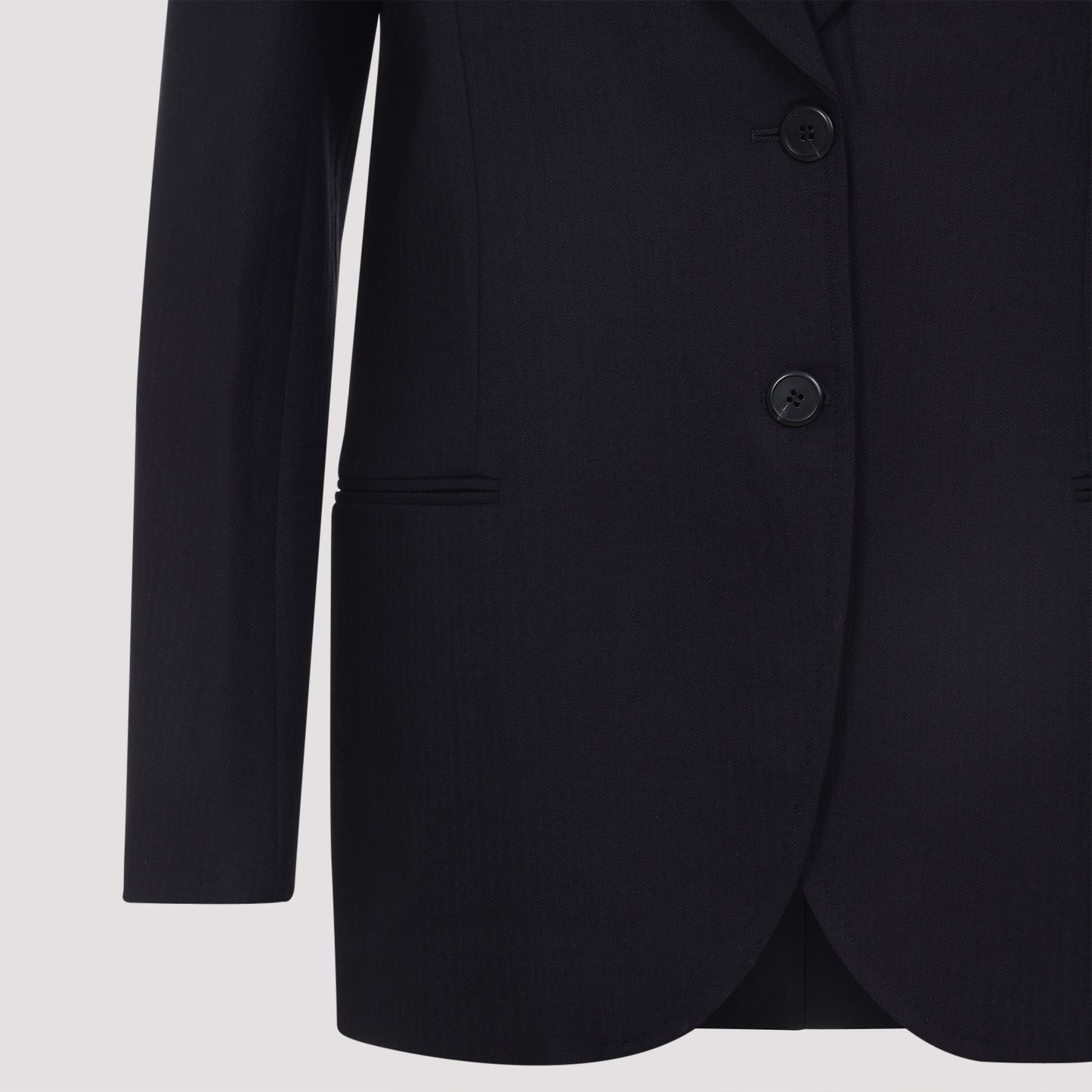 Prada Jacket