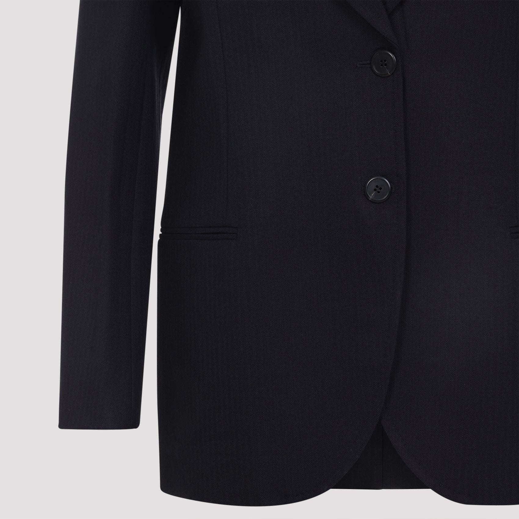 Prada Jacket