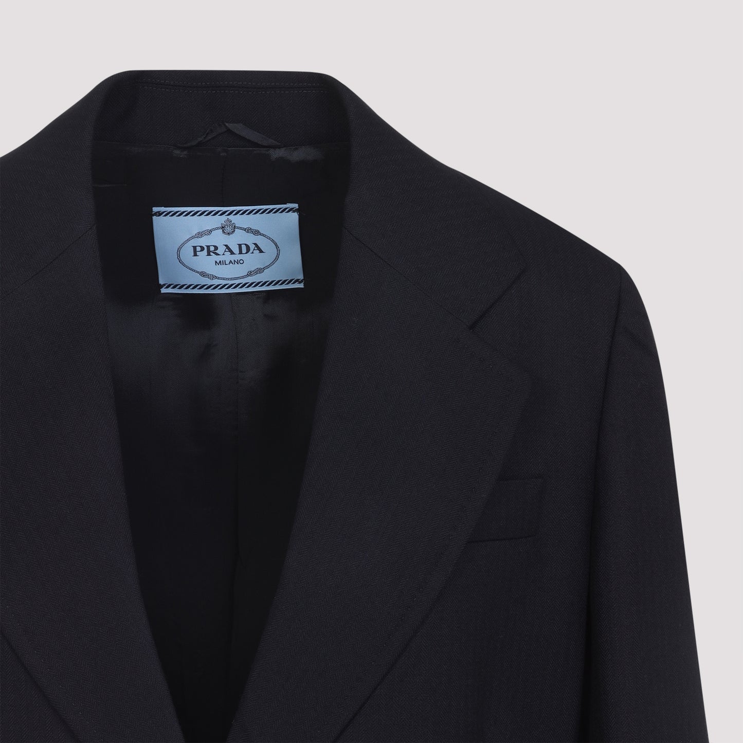 Prada Jacket