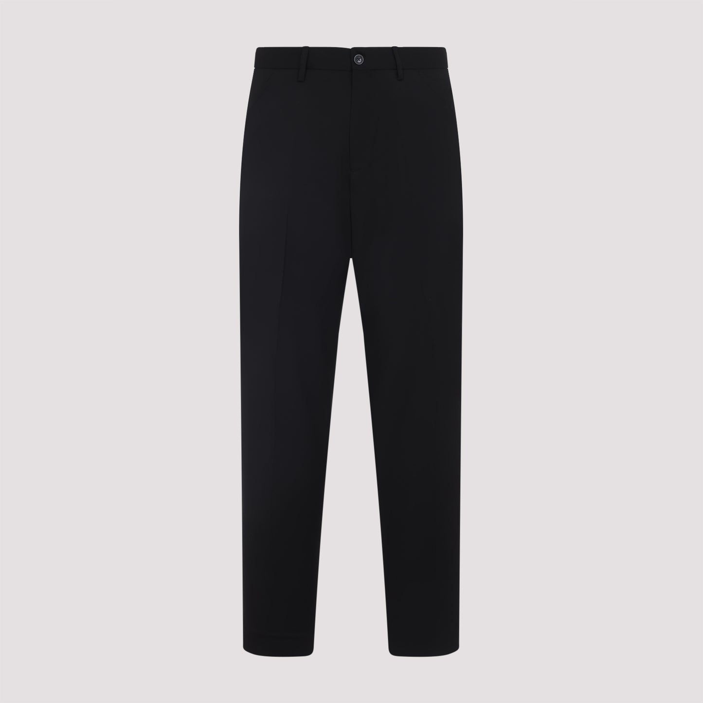 Our Legacy Chino 22 Pants