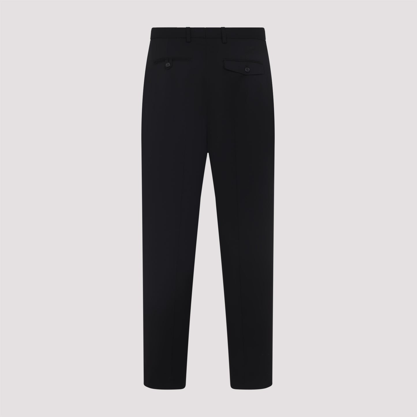 Our Legacy Chino 22 Pants