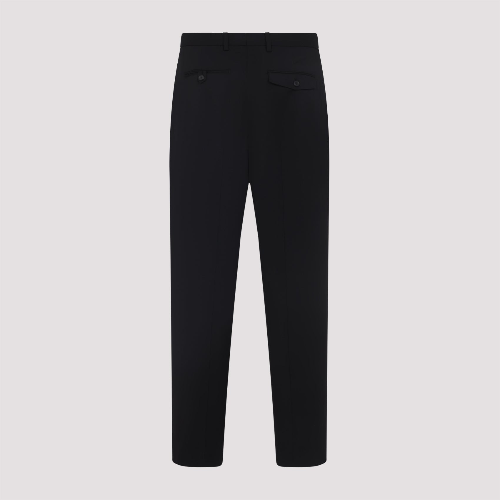Our Legacy Chino 22 Pants