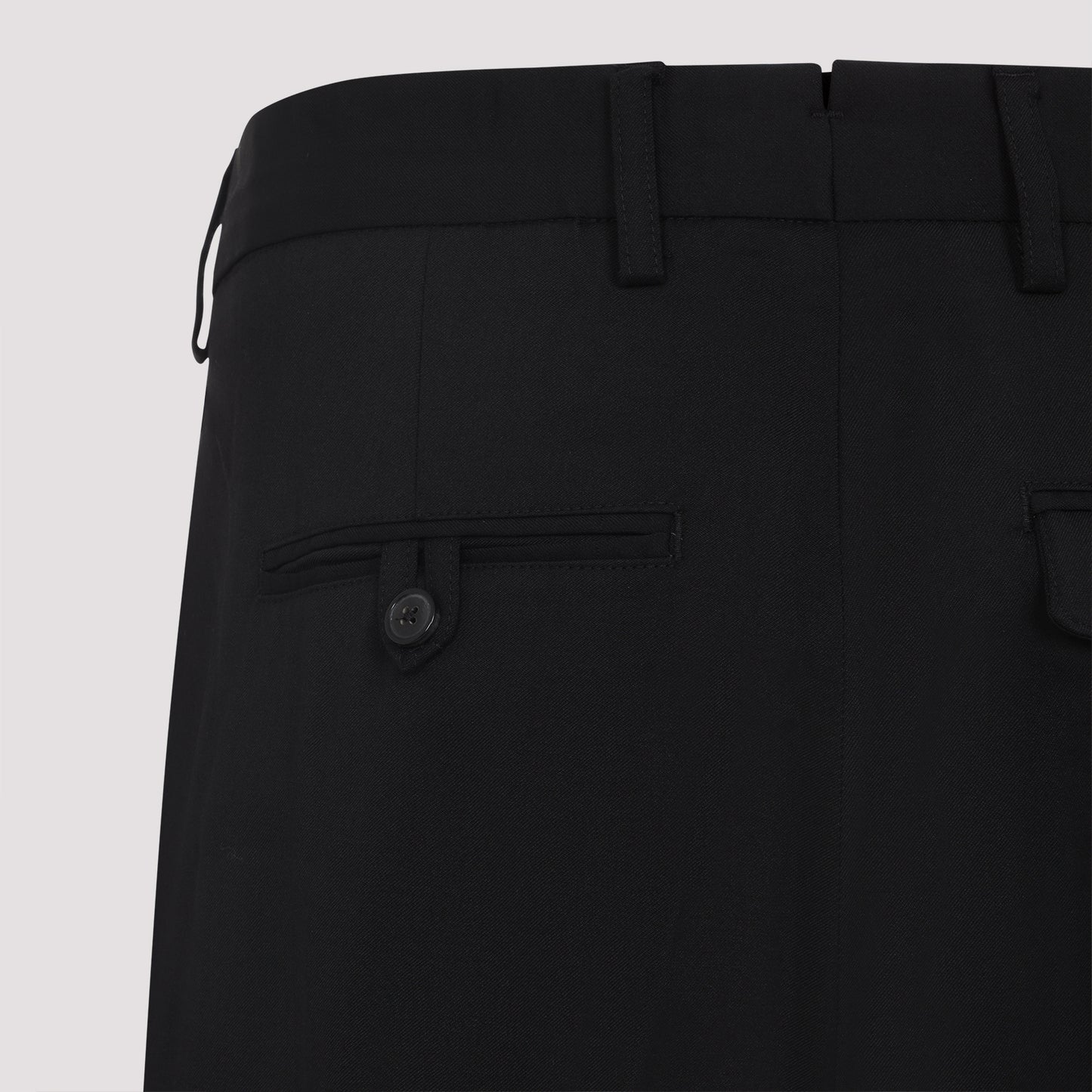 Our Legacy Chino 22 Pants
