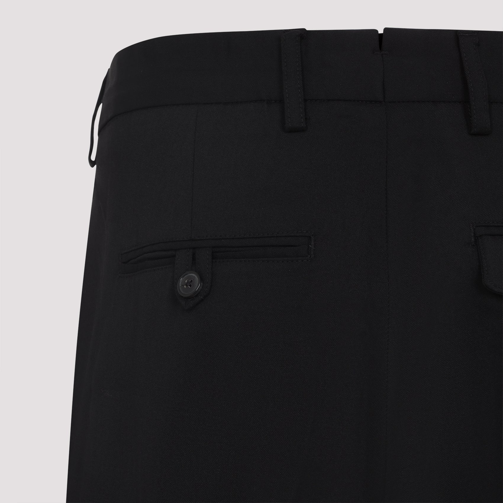 Our Legacy Chino 22 Pants