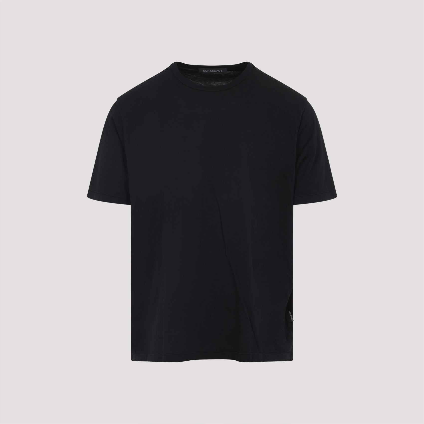 Our Legacy New Box T-Shirt