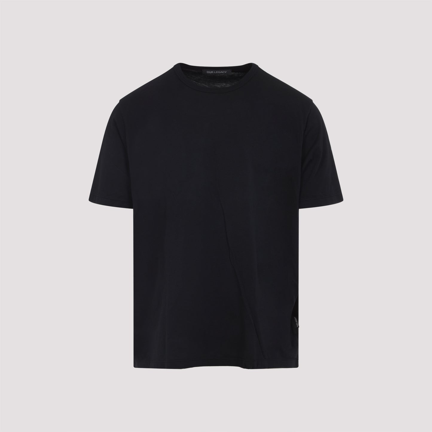Our Legacy New Box T-Shirt