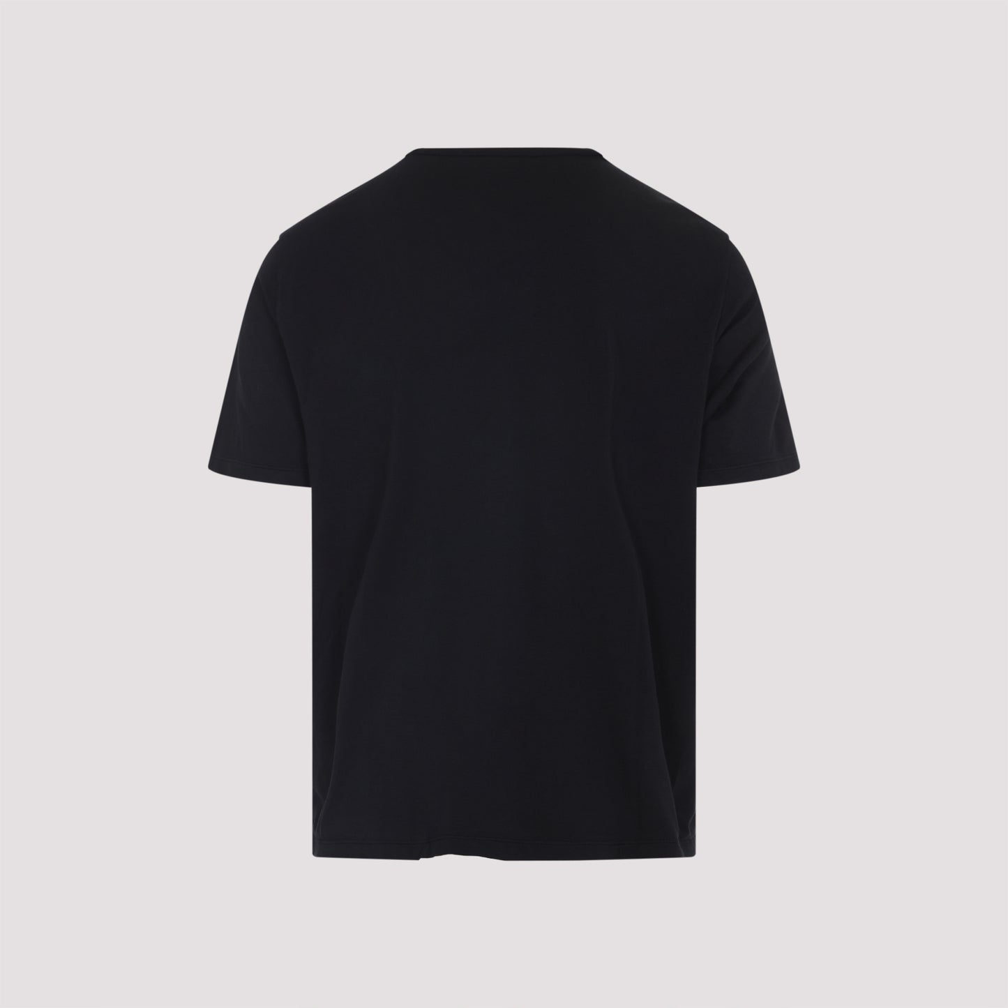 Our Legacy New Box T-Shirt