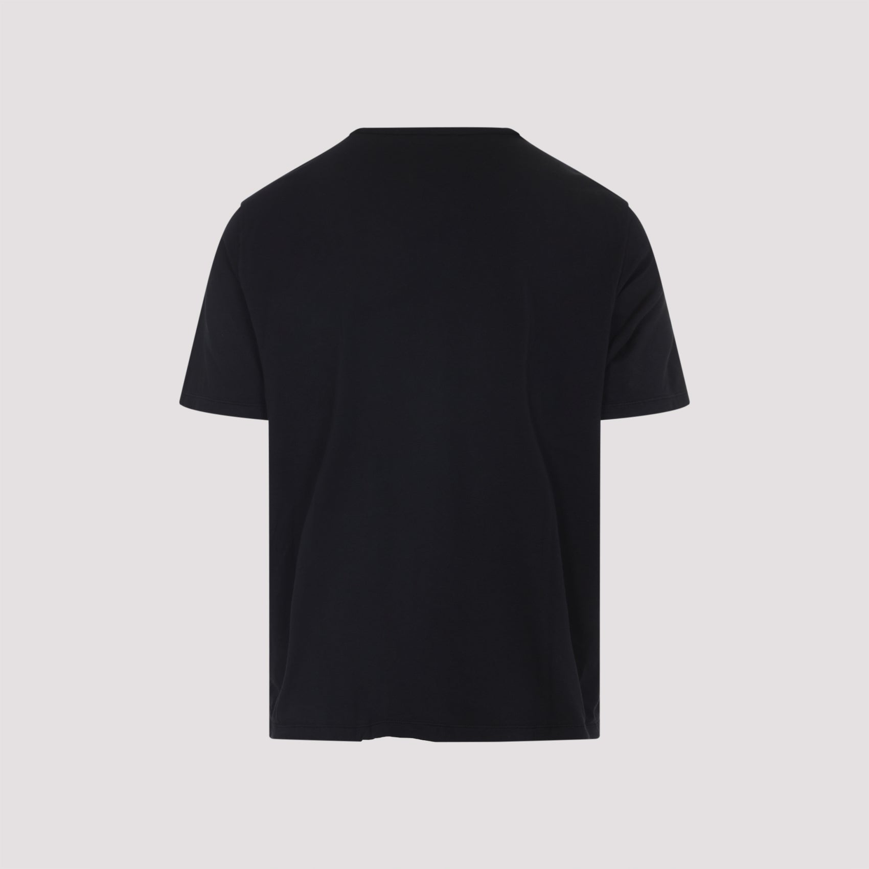 Our Legacy New Box T-Shirt
