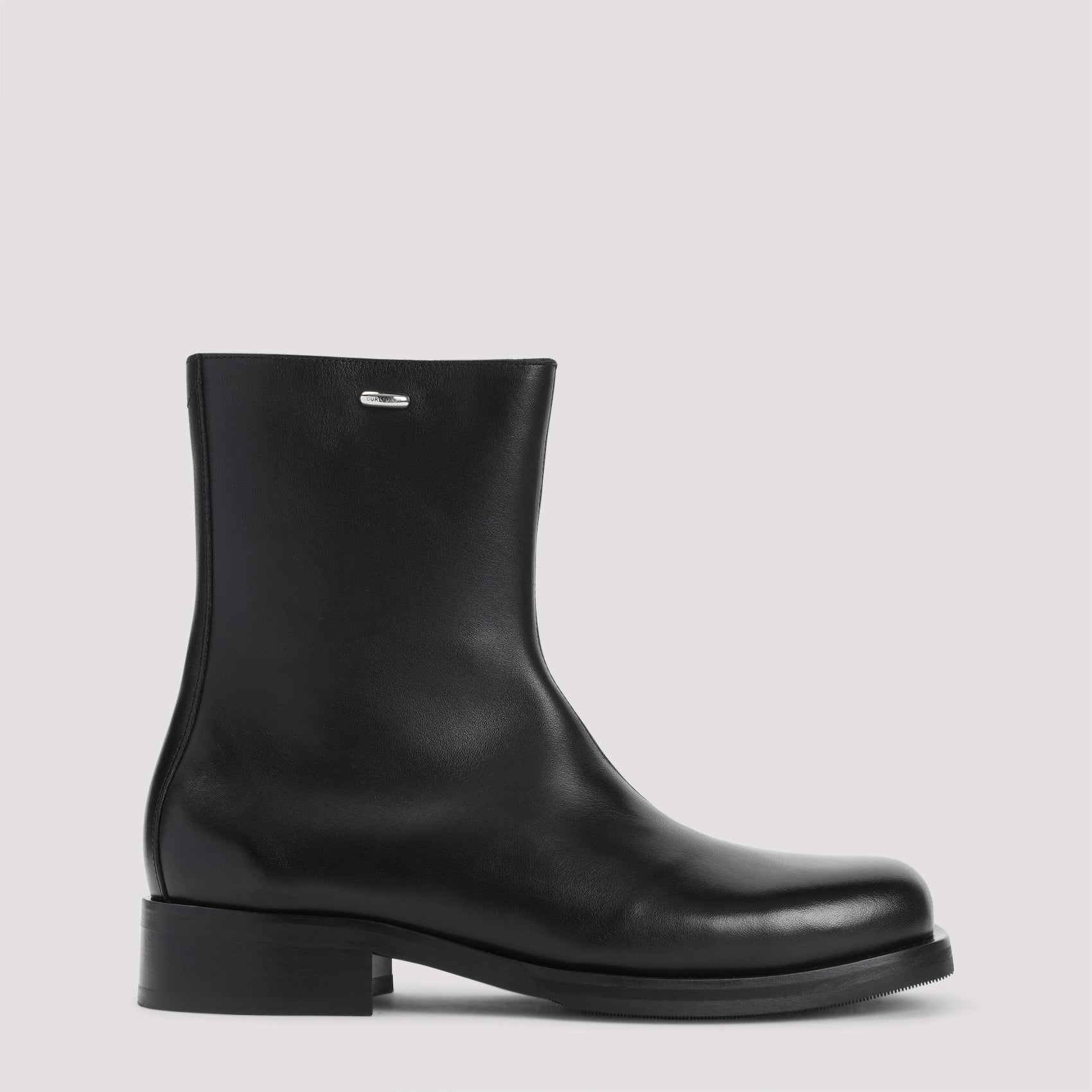 Our Legacy Camion Boots