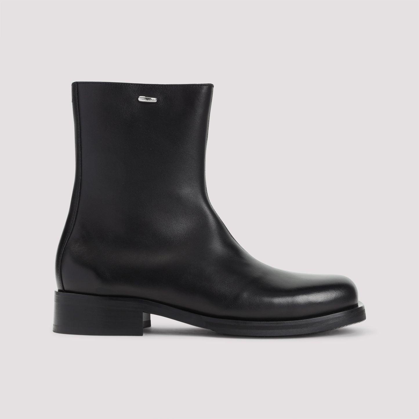 Our Legacy Camion Boots
