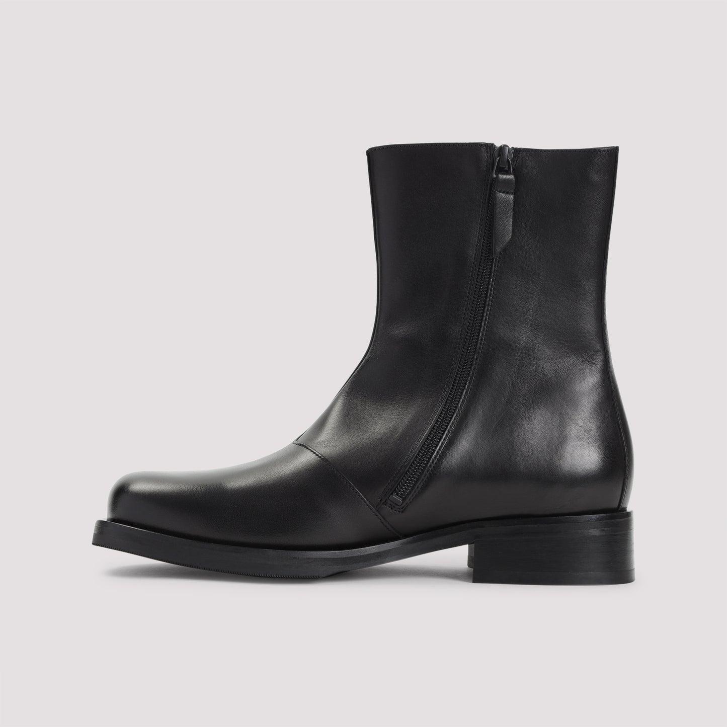 Our Legacy Camion Boots
