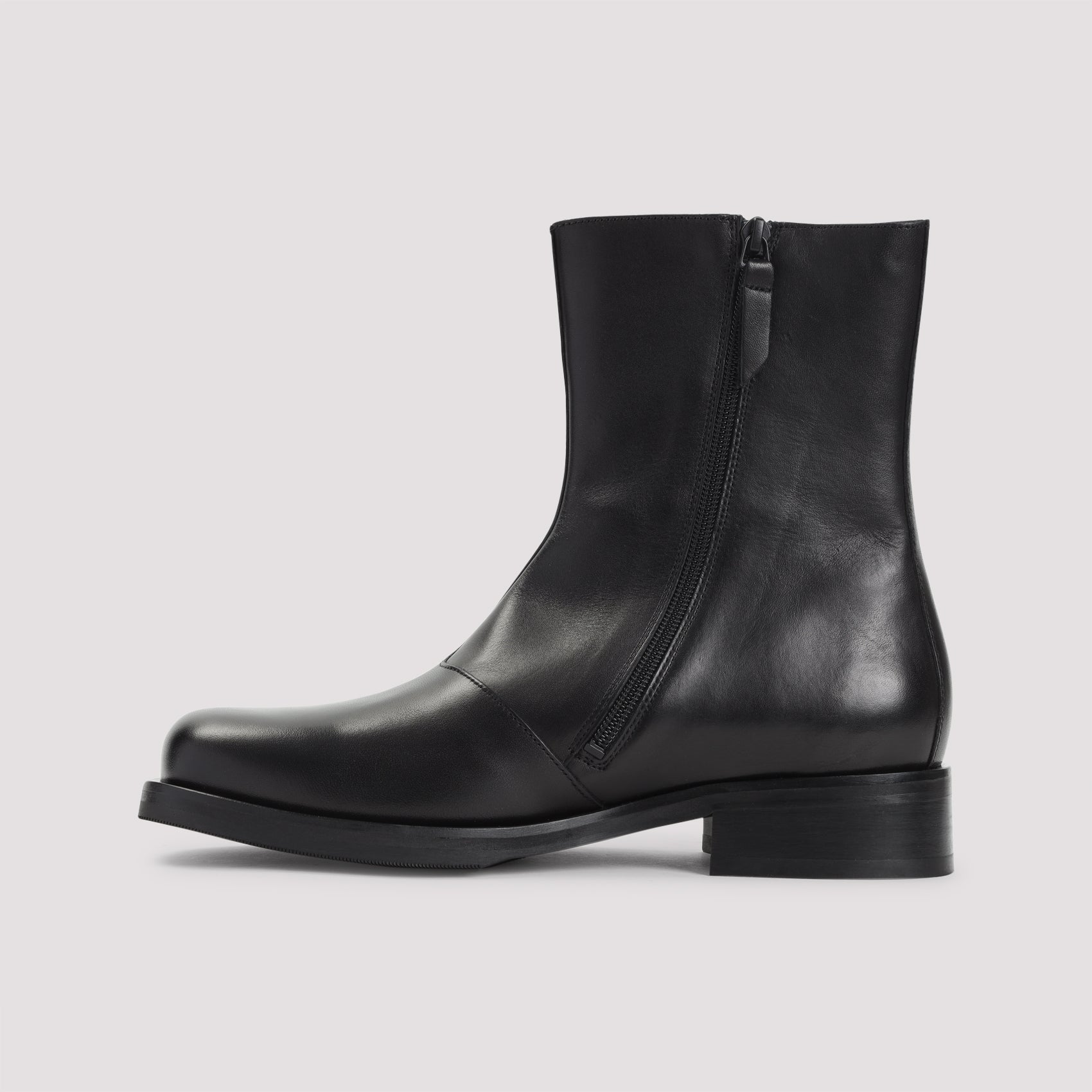Our Legacy Camion Boots