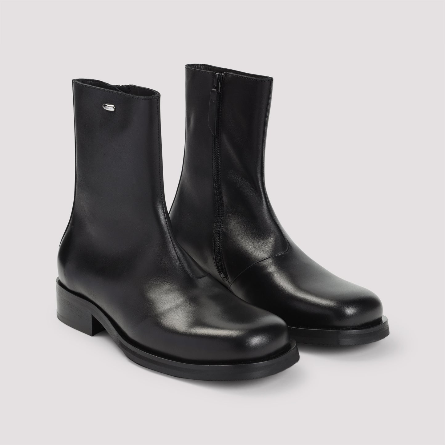 Our Legacy Camion Boots