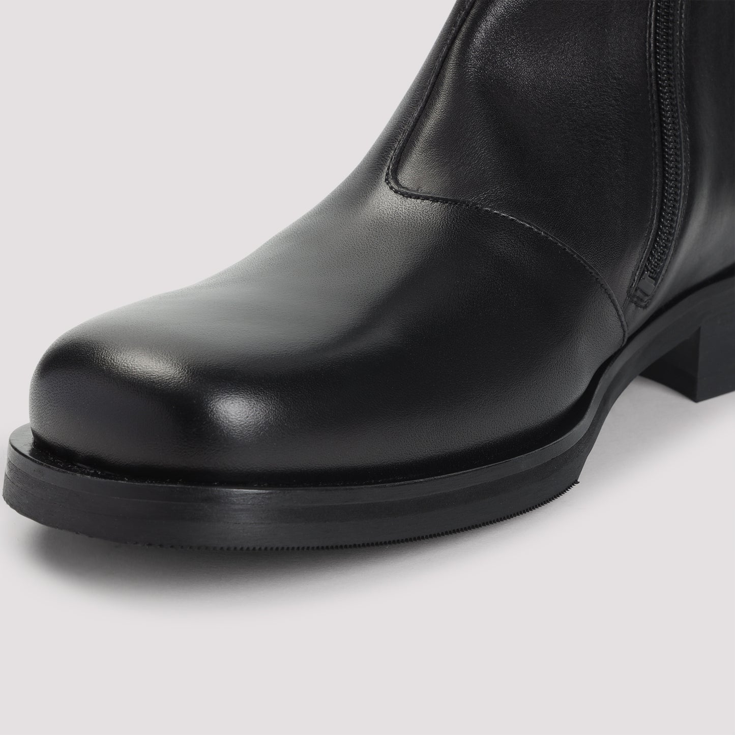Our Legacy Camion Boots