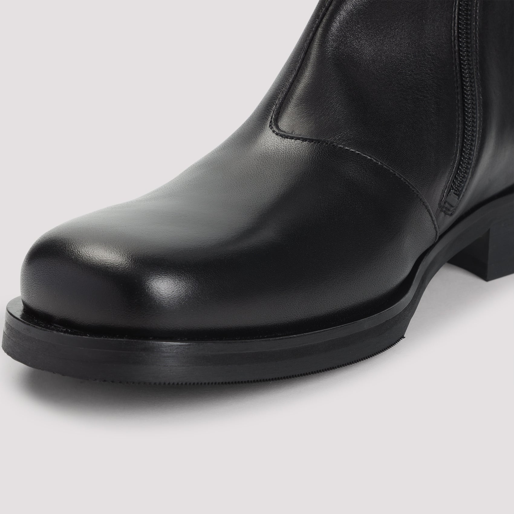 Our Legacy Camion Boots