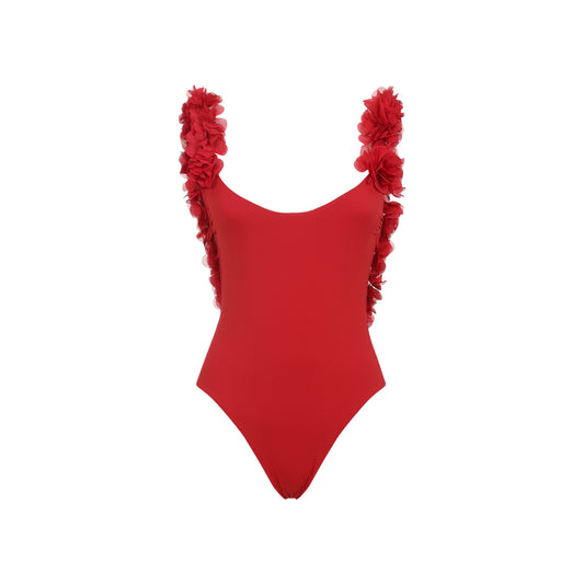 La Reveche Amira One-piece