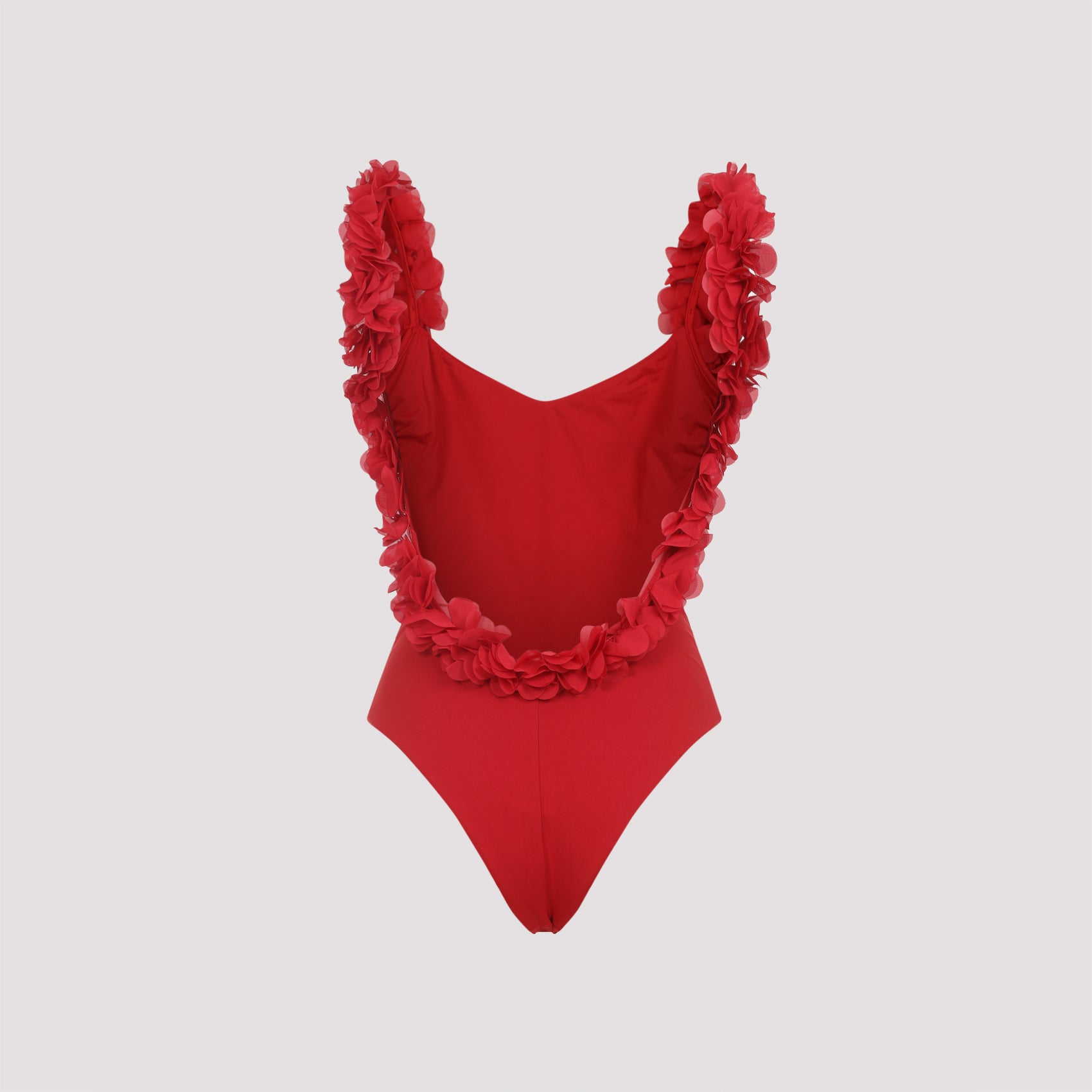 La Reveche Amira One-piece