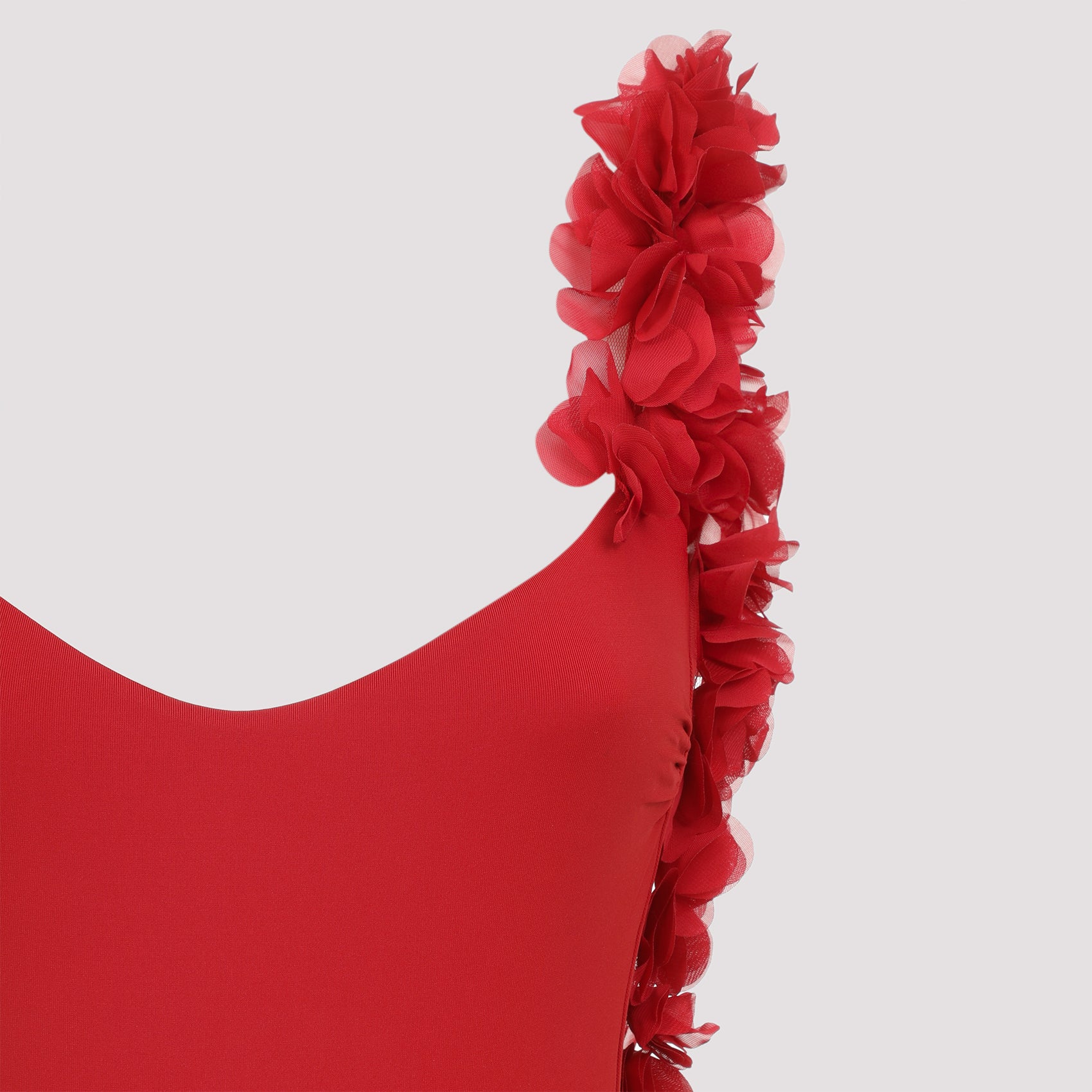 La Reveche Amira One-piece