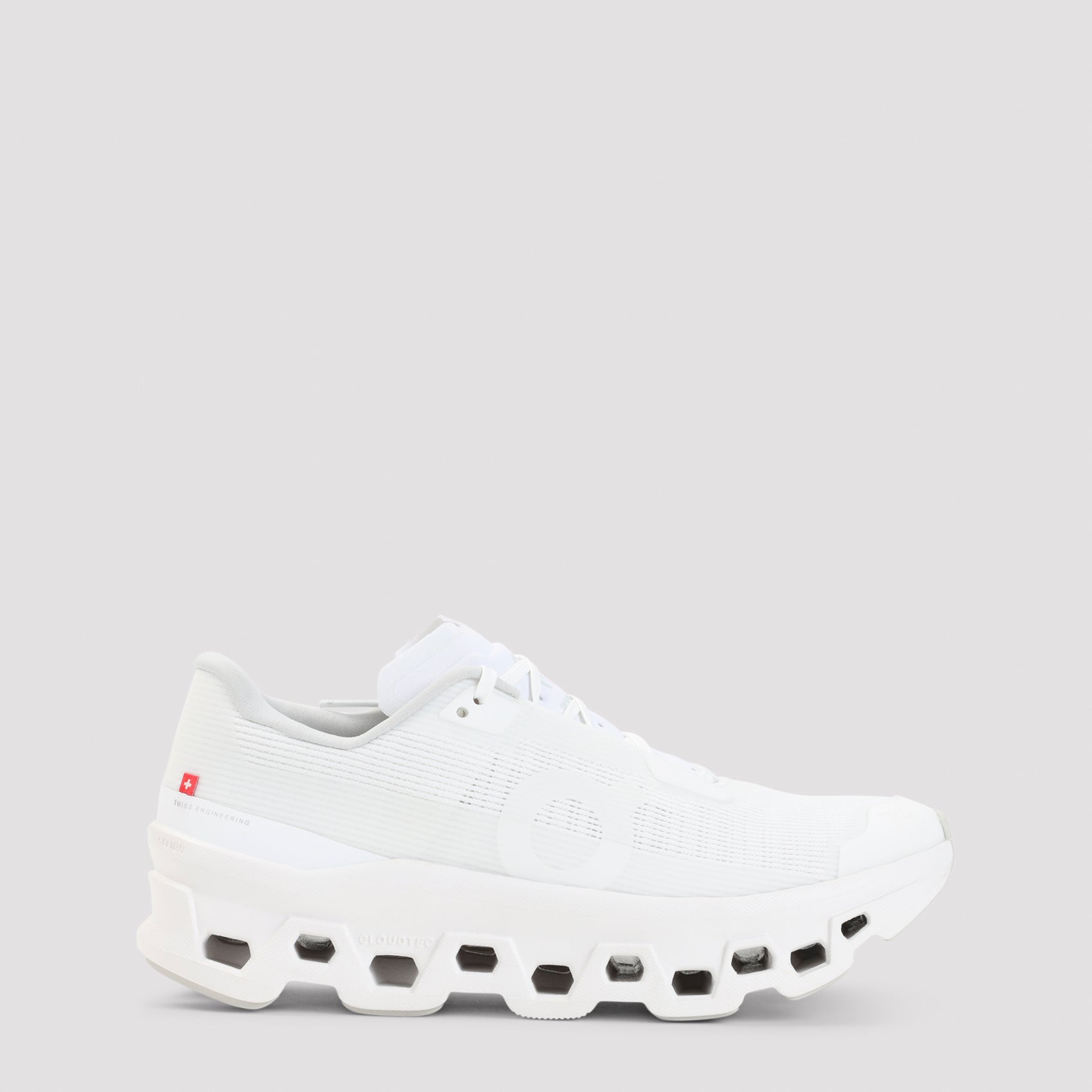 On Cloudmonster Void Sneakers