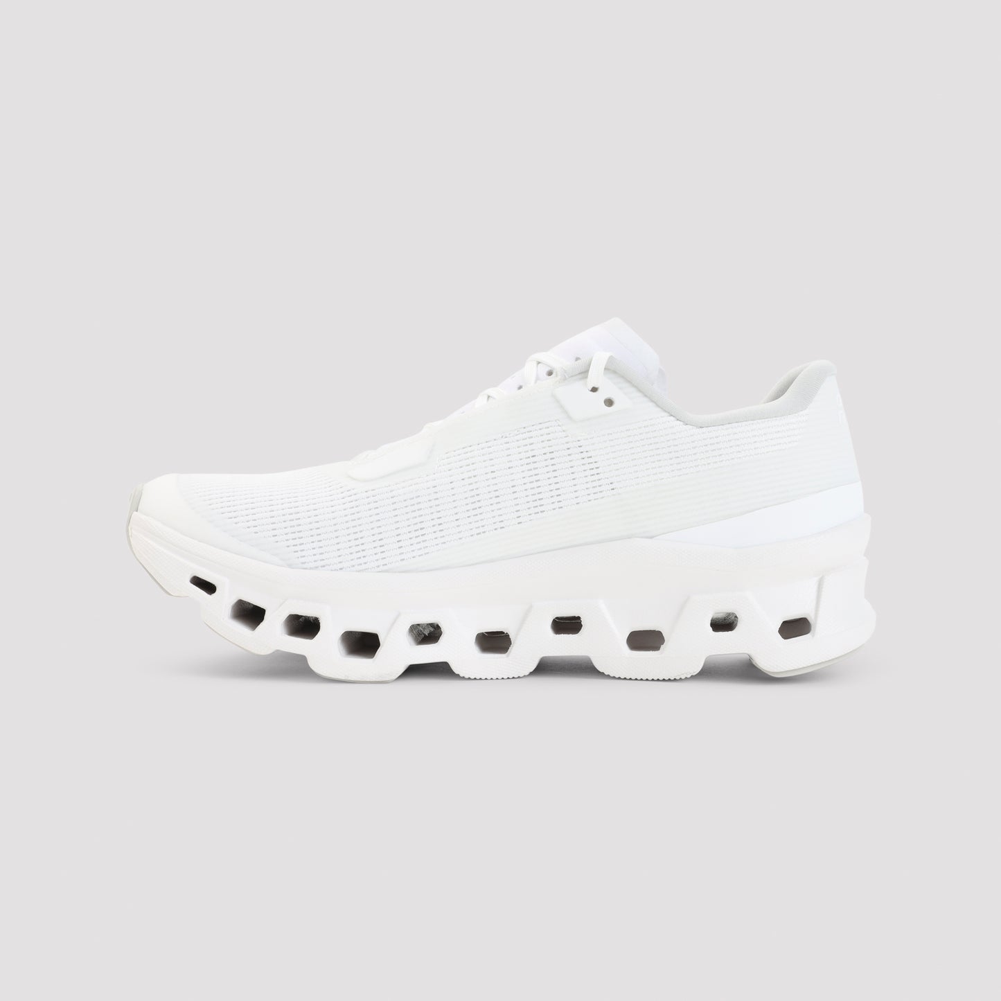 On Cloudmonster Void Sneakers