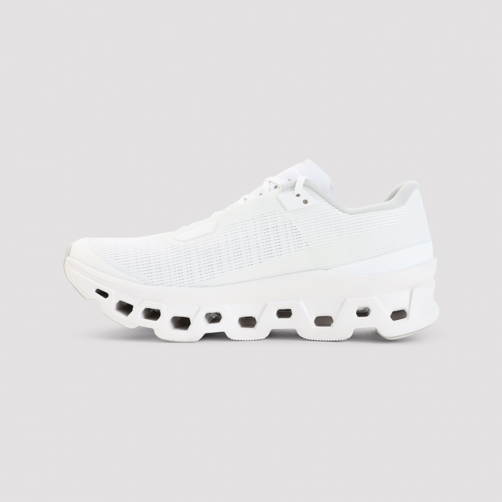 On Cloudmonster Void Sneakers
