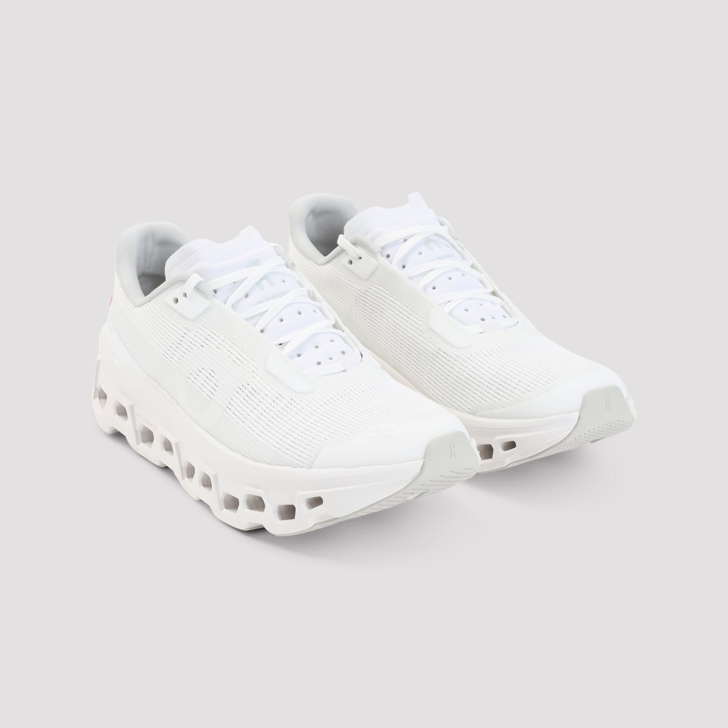 On Cloudmonster Void Sneakers