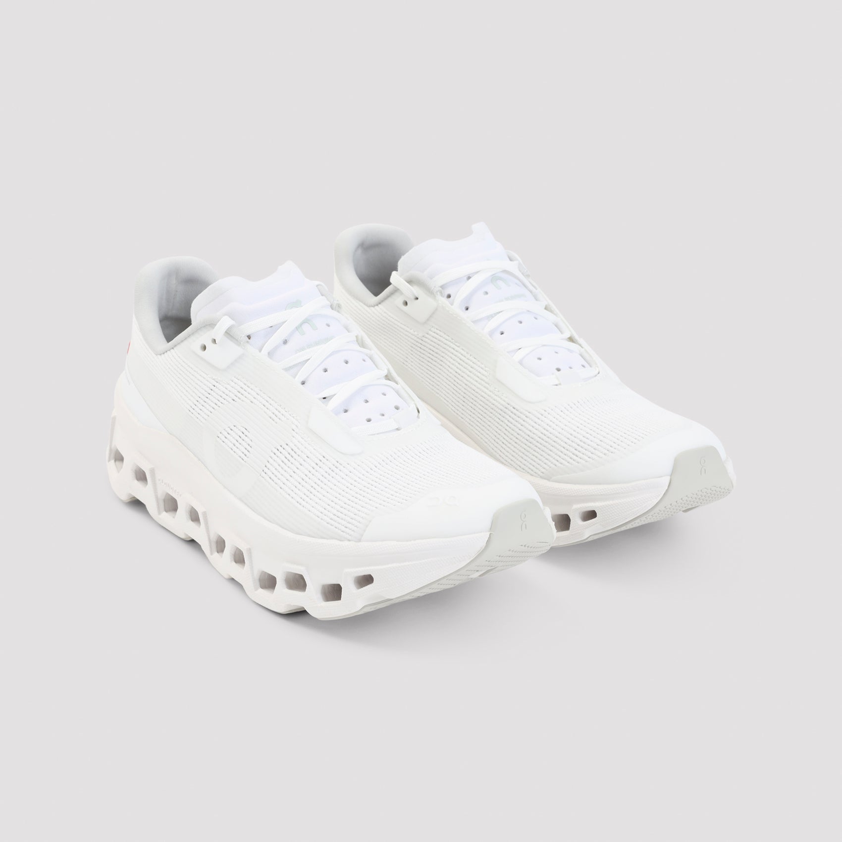 On Cloudmonster Void Sneakers
