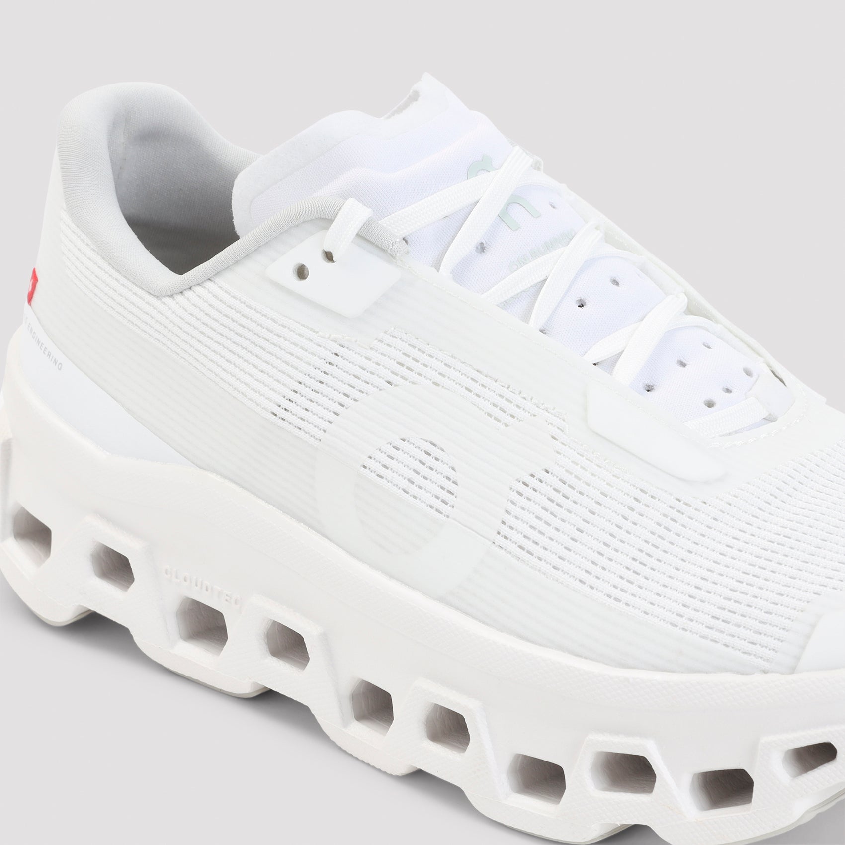 On Cloudmonster Void Sneakers