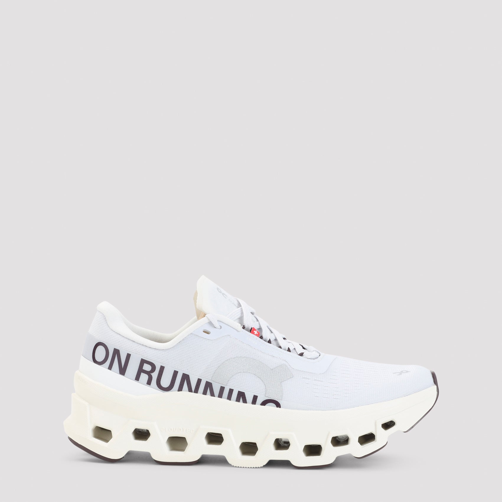 On Cloudmonster 1 Sneakers