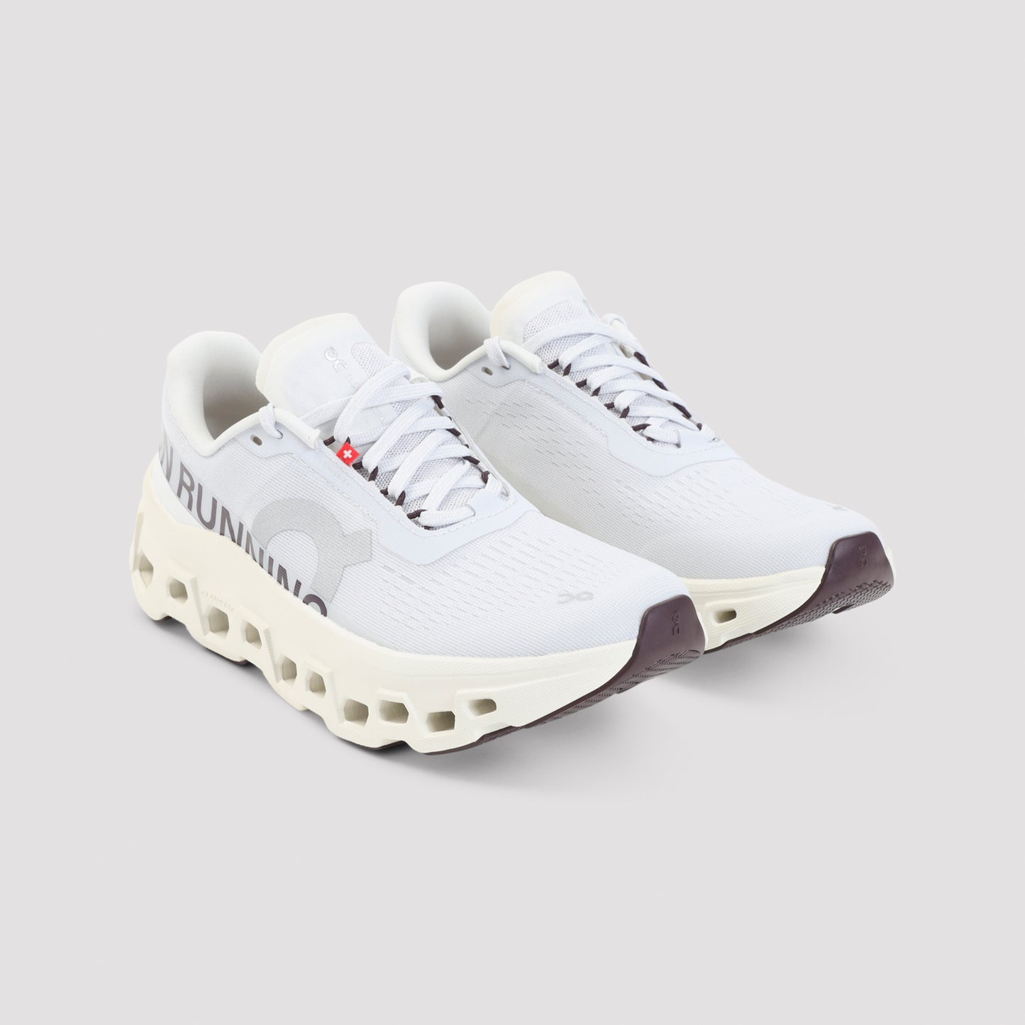 On Cloudmonster 1 Sneakers