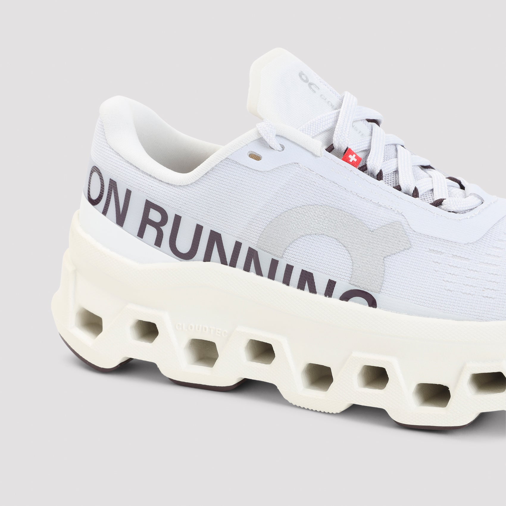 On Cloudmonster 1 Sneakers