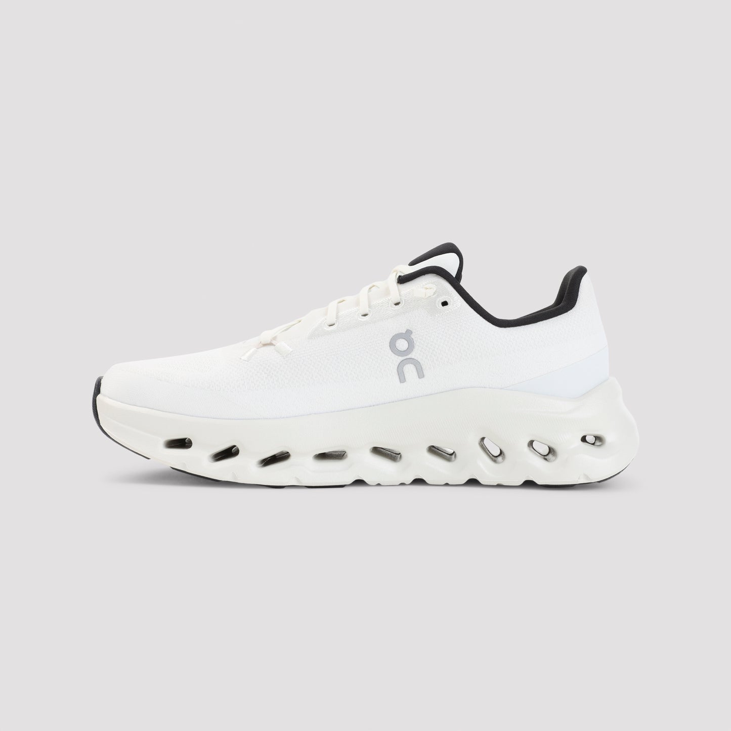 On Cloudtilt Sneakers