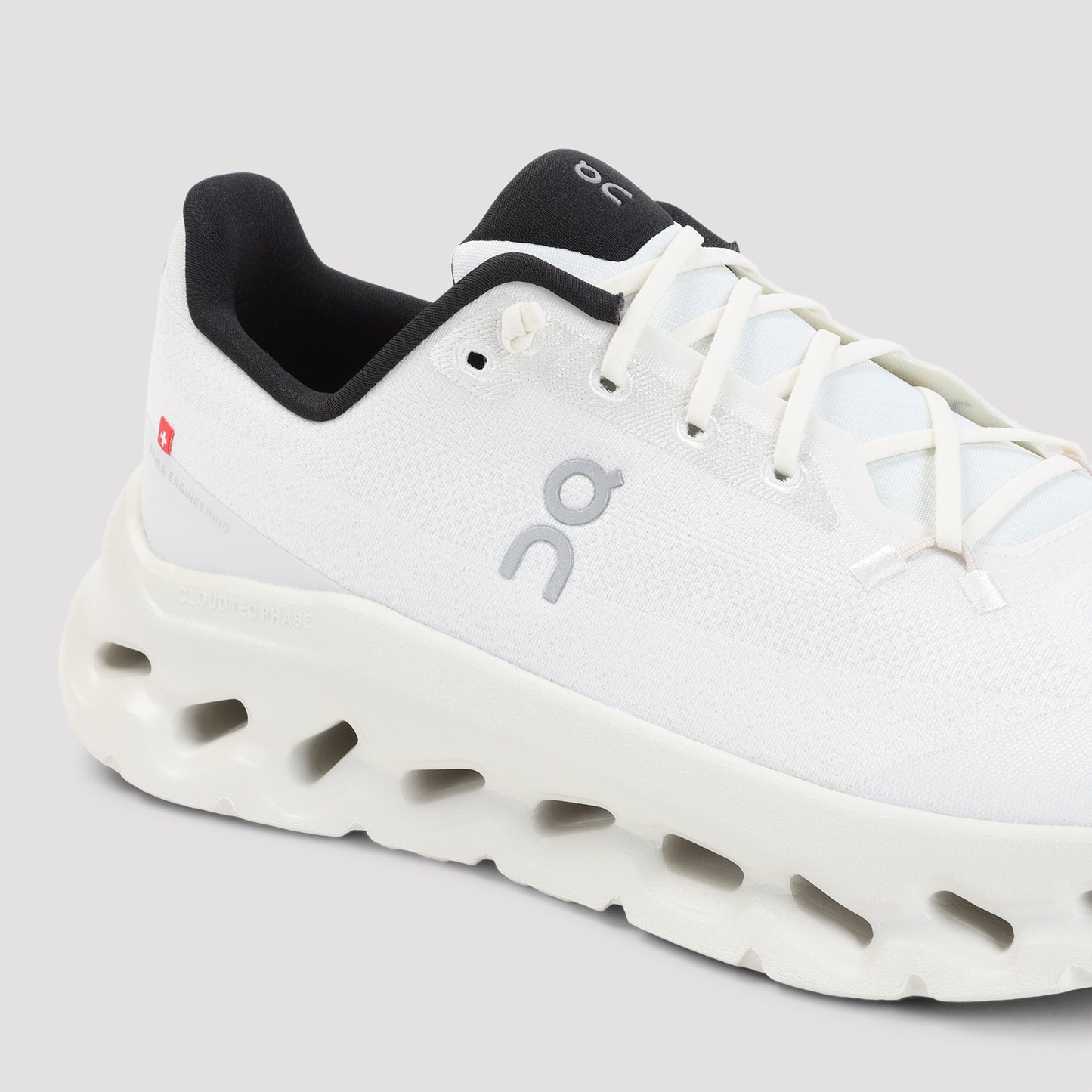 On Cloudtilt Sneakers
