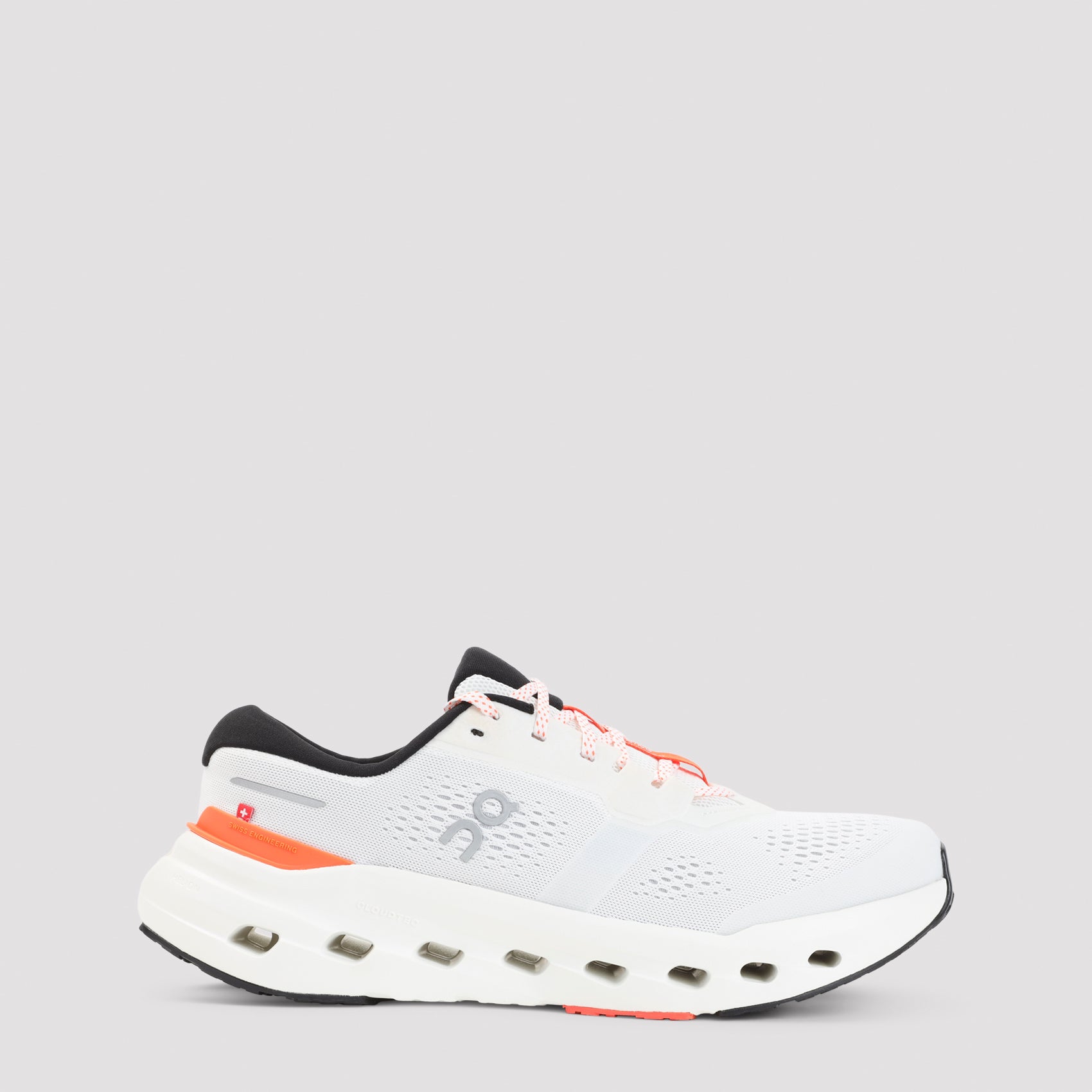On Cloudrunner 3 Sneakers