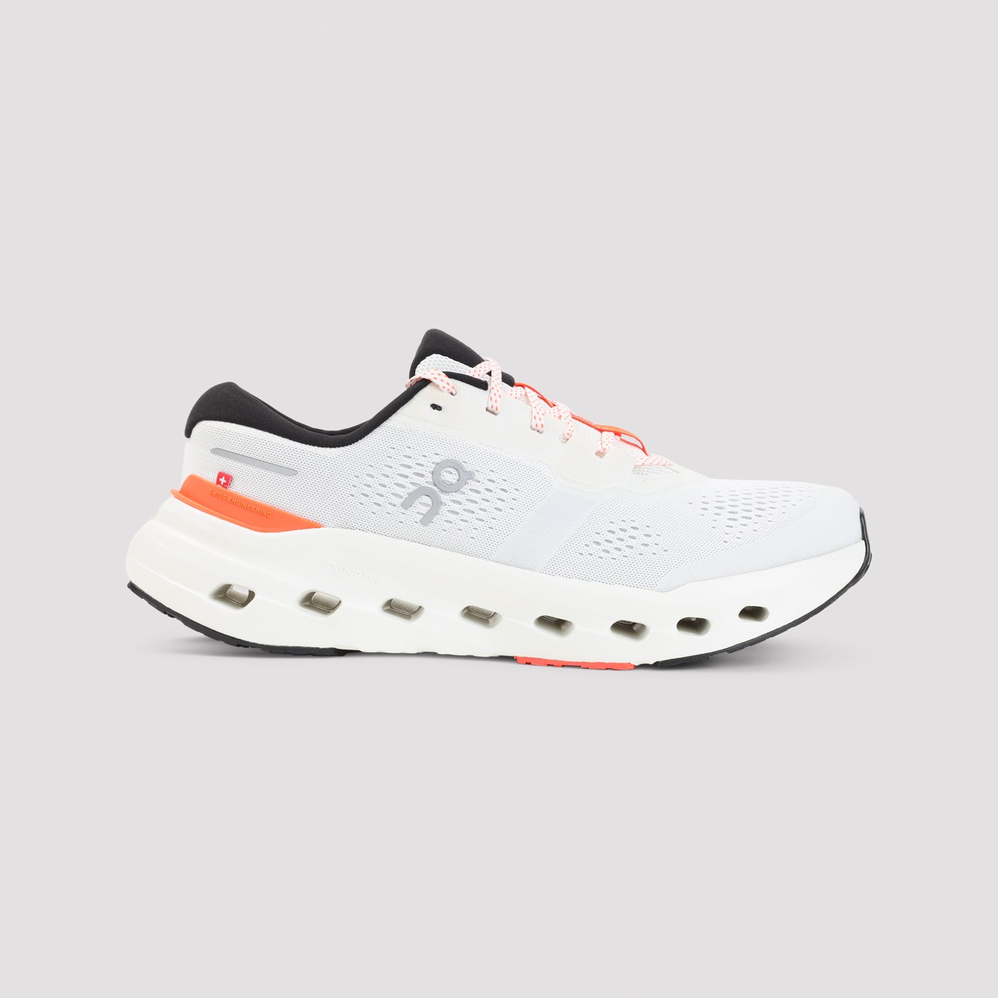 On Cloudrunner 3 Sneakers