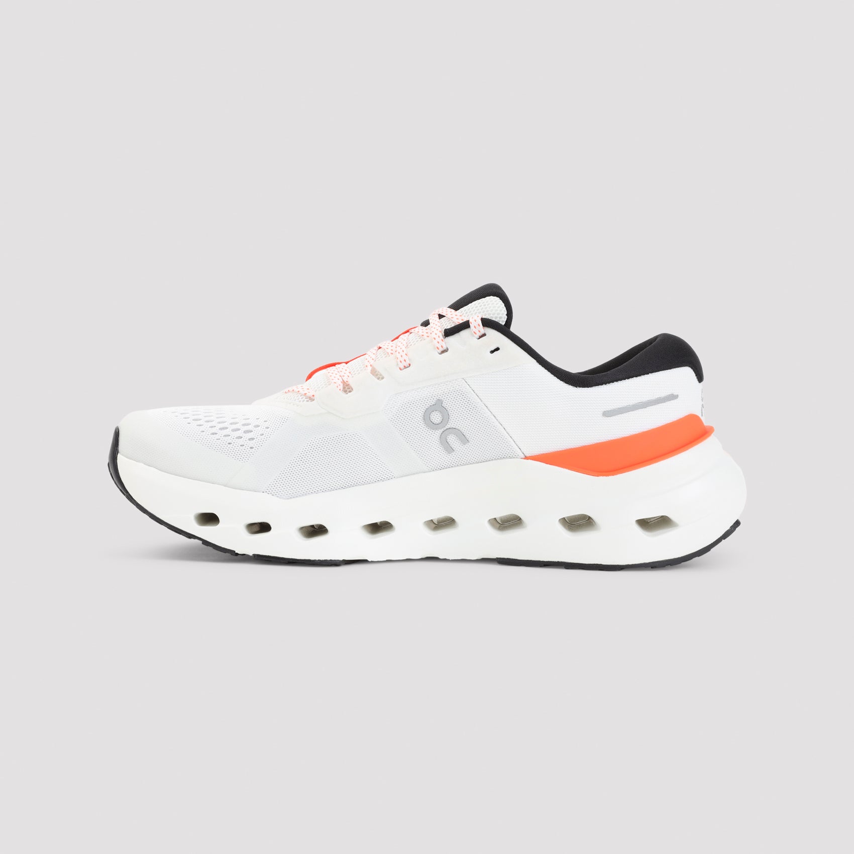 On Cloudrunner 3 Sneakers