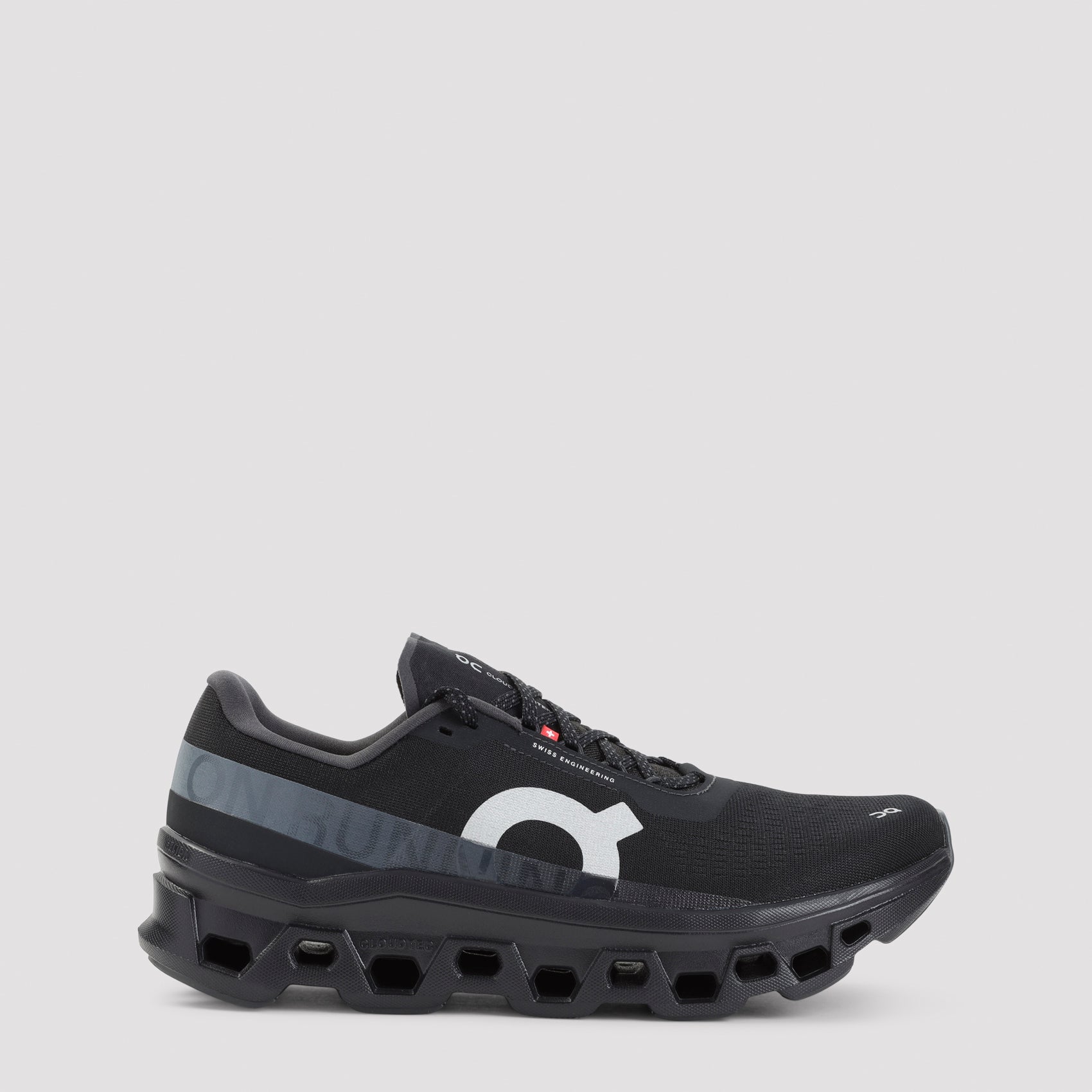 On Cloudmonster 1 Sneakers