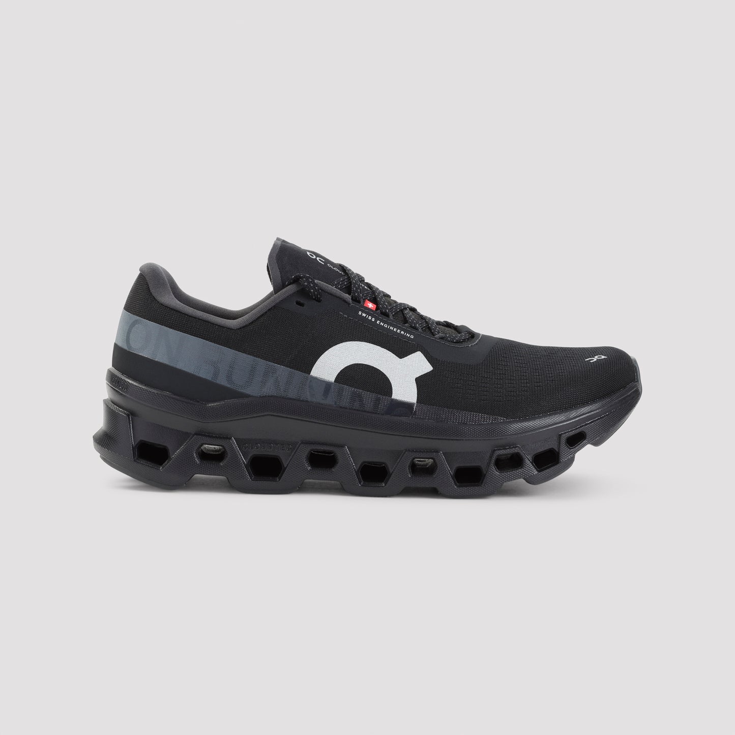 On Cloudmonster 1 Sneakers