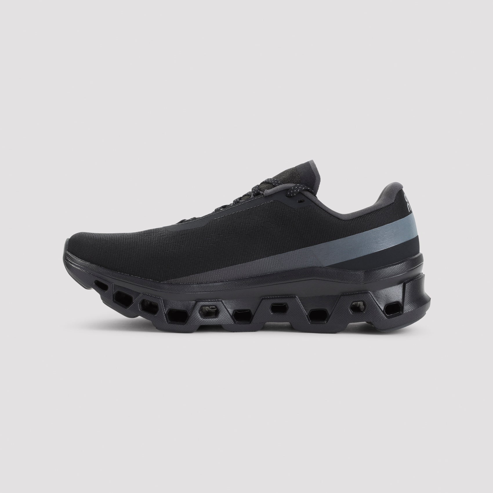 On Cloudmonster 1 Sneakers