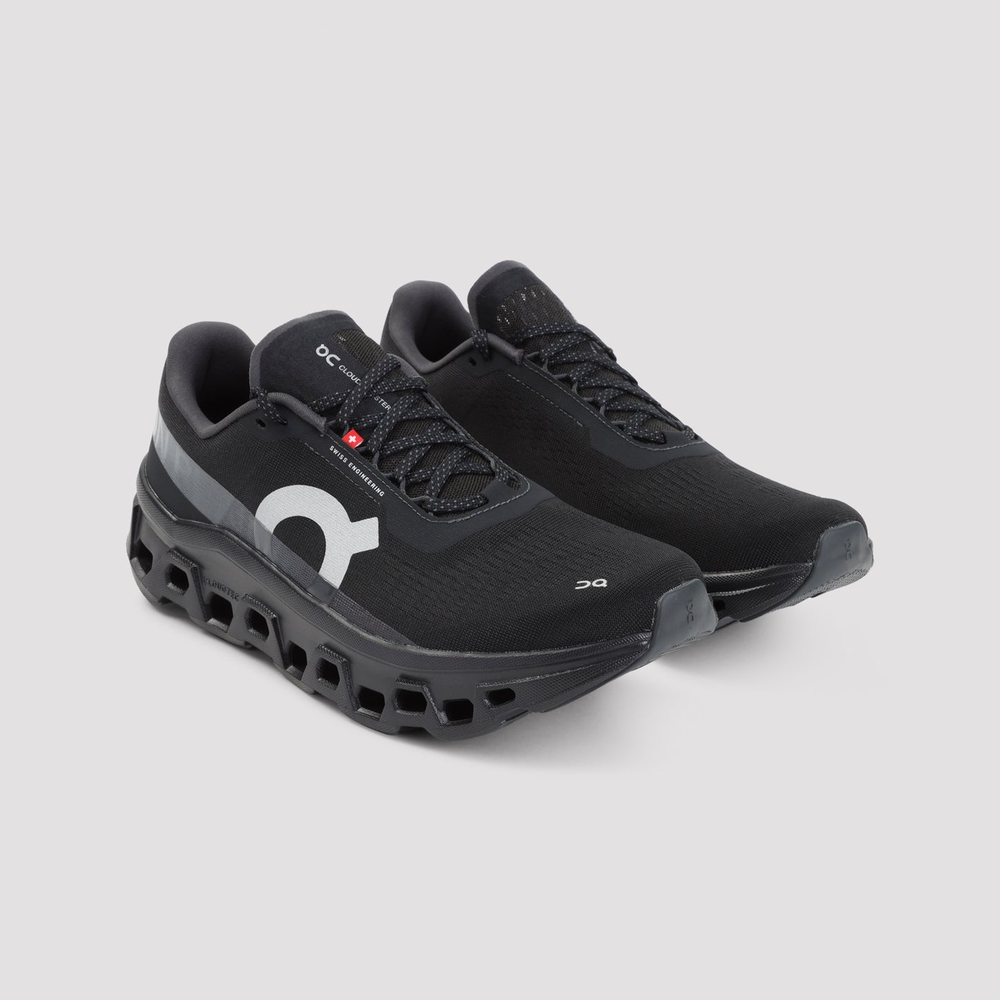 On Cloudmonster 1 Sneakers
