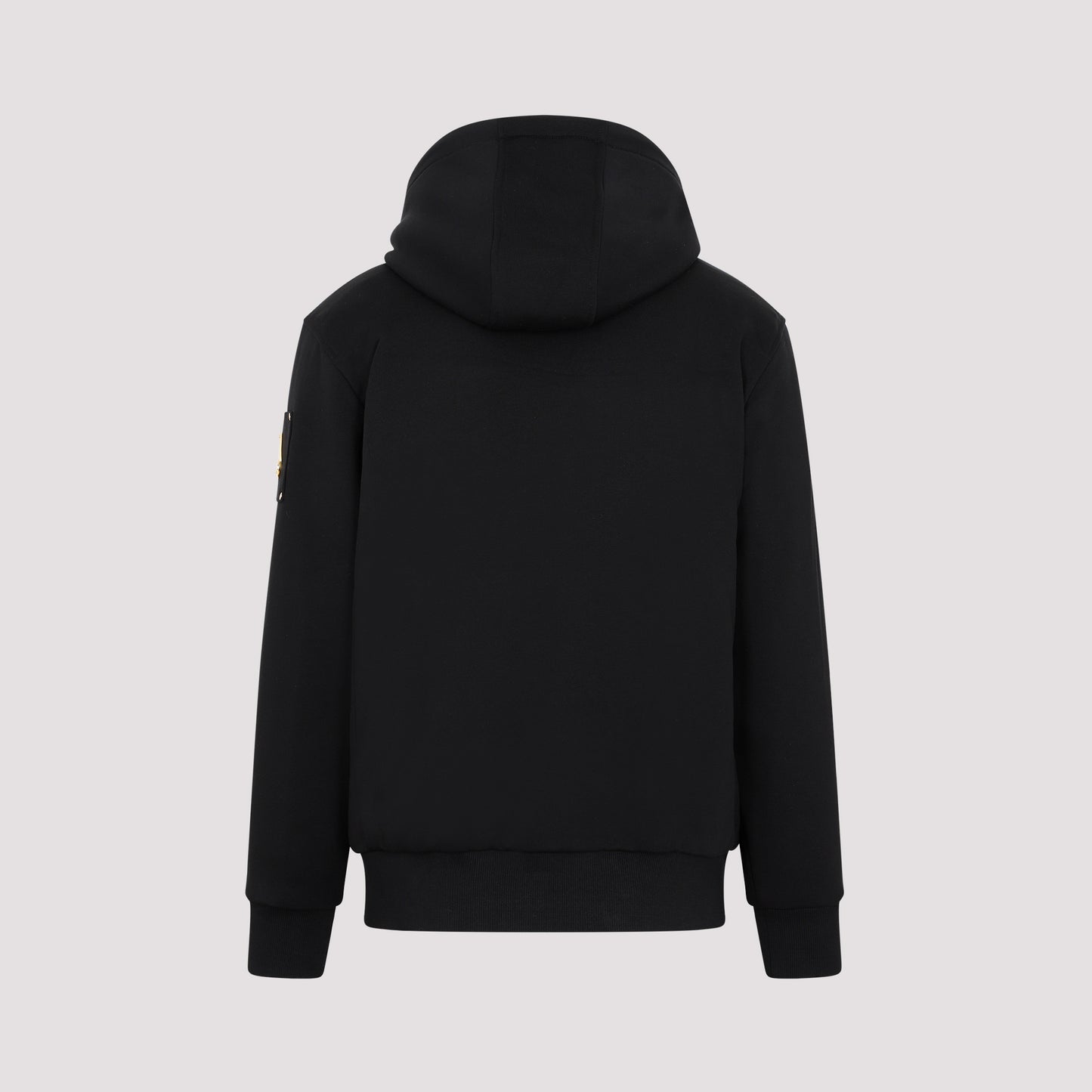 Moose Knuckles Linden Bunny Jacket