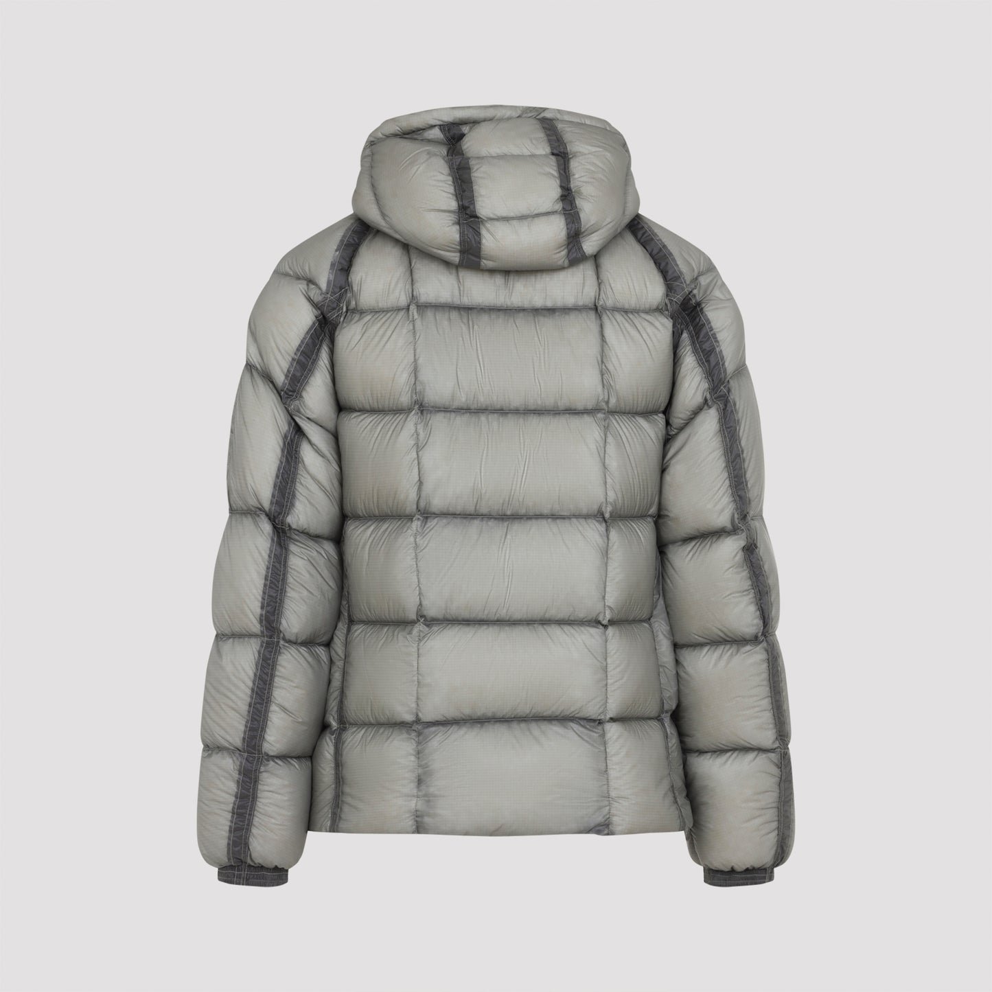 Cp Company In DD-Shell Medium Jacket