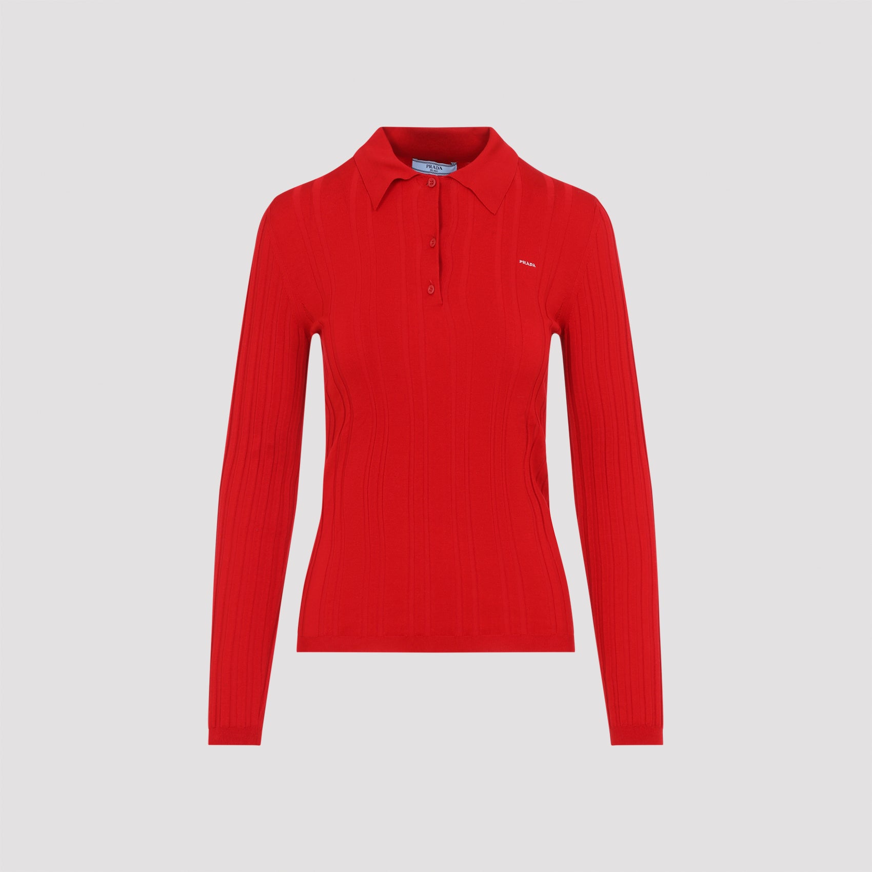Prada Polo