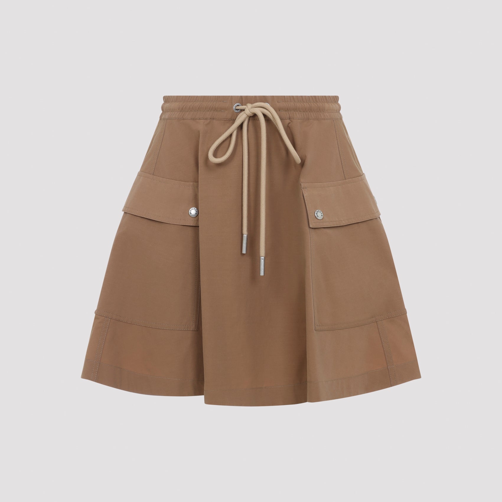 Moncler Skirt