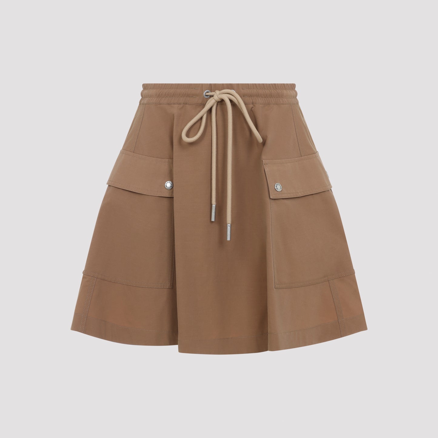 Moncler Skirt