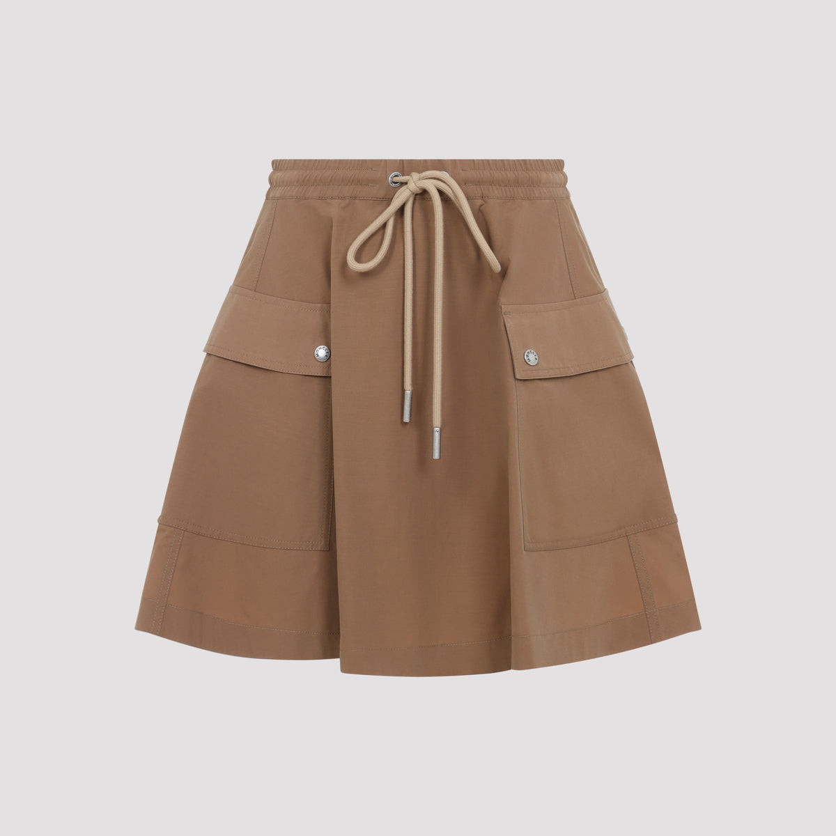 Moncler Skirt